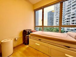 High Park Residences (D28), Apartment #597793641